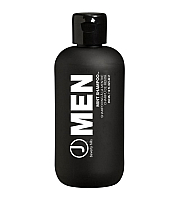J Beverly Hills Men Mint Shampoo - Шампунь мятный для мужчин 350 мл